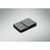 Espejo compacto en estuche plegable de PU ITSME