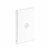 Espejo compacto en estuche plegable de PU ITSME
