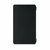 Calculadora con tableta de escritura Clerk