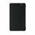Calculadora con tableta de escritura Clerk