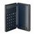 Calculadora con tableta de escritura Clerk