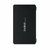 Calculadora con tableta de escritura Clerk