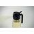 Dispensador y pulverizador de aceite 2 en 1 Dip