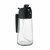 Dispensador y pulverizador de aceite 2 en 1 Dip