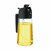Dispensador y pulverizador de aceite 2 en 1 Dip