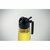 Dispensador y pulverizador de aceite 2 en 1 Dip