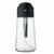 Dispensador y pulverizador de aceite 2 en 1 Dip