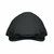 Gorra Newsboy estilo boina plana de algodón FLAT PEAK
