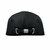Gorra Newsboy estilo boina plana de algodón FLAT PEAK