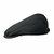 Gorra Newsboy estilo boina plana de algodón FLAT PEAK