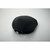 Gorra Newsboy estilo boina plana de algodón FLAT PEAK