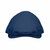 Gorra Newsboy estilo boina plana de algodón FLAT PEAK