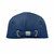 Gorra Newsboy estilo boina plana de algodón FLAT PEAK