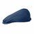 Gorra Newsboy estilo boina plana de algodón FLAT PEAK