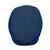 Gorra Newsboy estilo boina plana de algodón FLAT PEAK