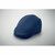 Gorra Newsboy estilo boina plana de algodón FLAT PEAK