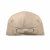 Gorra Newsboy estilo boina plana de algodón FLAT PEAK