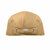 Gorra Newsboy estilo boina plana de algodón FLAT PEAK