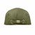 Gorra Newsboy estilo boina plana de algodón FLAT PEAK