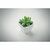 Mini planta artificial graptopetalum Artigrap