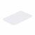 Identificador para lanyard 54 x 86 mm Badsmall