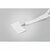 Identificador para lanyard 54 x 86 mm Badsmall