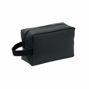 Neceser de poliéster RPET 600D Doppkit