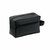 Neceser de poliéster RPET 600D Doppkit