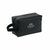 Neceser de poliéster RPET 600D Doppkit