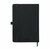 Libreta A5 de pana dura RPET Cordi Note