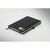 Libreta A5 de pana dura RPET Cordi Note