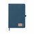 Libreta A5 de pana dura RPET Cordi Note