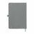 Libreta A5 de pana dura RPET Cordi Note