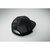 Gorra de visera plana 7 paneles con rejilla BEAD