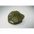 Gorra de visera plana 7 paneles con rejilla BEAD