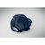 Gorra de visera plana 7 paneles con rejilla BEAD