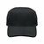 Gorra militar de algodón cepillado FIELD