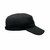 Gorra militar de algodón cepillado FIELD