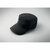 Gorra militar de algodón cepillado FIELD