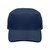 Gorra militar de algodón cepillado FIELD
