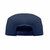 Gorra militar de algodón cepillado FIELD