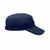 Gorra militar de algodón cepillado FIELD