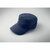 Gorra militar de algodón cepillado FIELD