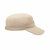 Gorra militar de algodón cepillado FIELD