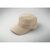 Gorra militar de algodón cepillado FIELD