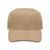 Gorra militar de algodón cepillado FIELD