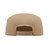 Gorra militar de algodón cepillado FIELD