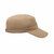 Gorra militar de algodón cepillado FIELD