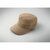 Gorra militar de algodón cepillado FIELD