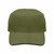 Gorra militar de algodón cepillado FIELD